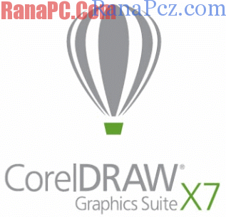 coreldraw graphics suite x7 keygen xforce